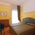 Hotel Europa, Verona