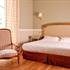Hotel Saint-Julien
