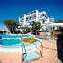 Il Gattopardo Hotel Terme & Beauty Farm with Shuttle
