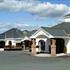 Killarney Oaks Hotel