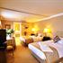 Killarney Royal Hotel