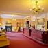 Lake Hotel Killarney