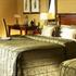 International Hotel Killarney