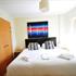 Horizon Apartments Bristol