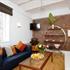 Hotel Cleyro City Centre Apartments Bristol