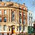 SACO Apartment West India Bristol