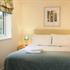 SACO Bradley Stoke Apartment Bristol