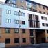 Comfort Zone Cutlass Apartment Birmingham