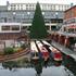 Away2Stay Floating Hotel Birmingham