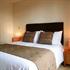 The Postbox Apartments Birmingham