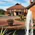 Champneys Springs Health Resort Ashby de la Zouch with Shuttle