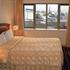 Park Place Apartments Killarney