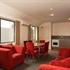 298 Westside Motor Lodge