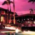 Fairmont Zimbali Lodge with Shuttle