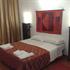 B&B Rigoletto