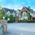 Victoria House Hotel Killarney