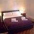 B&B Carmen Verona