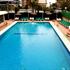 Hotel Castilla Alicante