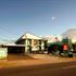BEST WESTERN Sunnybank Star Motel & Apartments