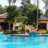 Bailan Beach Resort Koh Chang