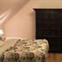 Lake Lodge Guesthouse Killarney