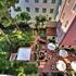 Grand Hotel Verona