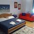 B&B Al Filarmonico
