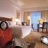 Sheraton Saigon Hotel & Towers