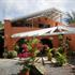 Paradise Inn Rarotonga with Shuttle