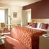 Travel Inn Killarney