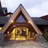 Heartland Hotel Queenstown
