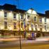 Treacys Hotel Waterford