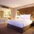 Hilton Brisbane