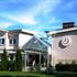 Haraldsheim Hotel