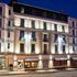 Hôtel Kyriad Dijon Gare