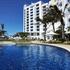 Suncoast Hotel and Towers with Shuttle