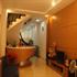 Giang Son Hotel 2