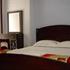 Minh Phuong Hotel