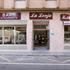 Hostal La Lonja