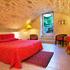 BEST WESTERN Hotel Le Guilhem