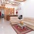 Hong Vy 2 Hotel