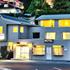 Amber Lodge Queenstown