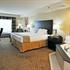Holiday Inn Express Hotel & Suites Halifax Airport with Shuttle