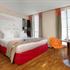 BEST WESTERN La Joliette with Shuttle