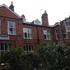 Marine House