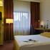 Mamaison Business & Conference Hotel Imperial Ostrava with Shuttle