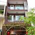 Little Saigon Boutique Hotel