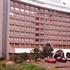 Hotel Mont Febe with Shuttle