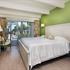 Island Inn Sanibel Island