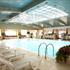 May Hotel